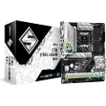 Asrock Z790 Steel Legend Wifi Bundkort