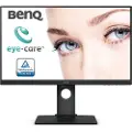 BenQ 27" GW2790T - LED monitor - Full HD (1080p) - 27"