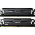 Lexar Ares Ld5u16g60c320a-rgd 32cl Xmp/expo 32gb 2x16gb Ddr5 6000mhz Ram-hukommelse