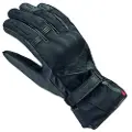 Held 22543 Sanada GTX Le Handsker sort 09