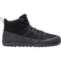 Xero Shoes Scrambler Trail Mid Wp Vandrestøvler