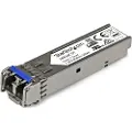 StarTech.com J4858cst Modul Til Netværksmodtager Fiberoptisk 1250 Mbit/s Sfp 850 Nm