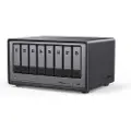 UGREEN Nasync Dxp8800 Plus