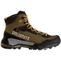 Dolomite Vernale High Goretex Vandrestøvler