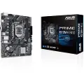 Asus Prime H510m-k R2.0 Bundkort