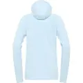Jack Wolfskin Kolbenberg Jakke