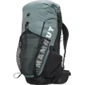 Mammut Ducan Spine 28-35l Dame Rygsæk