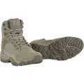 Craghoppers Salado Desert Hi 2 Vandrestøvler