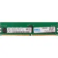 Dell Ddr4 8gb 3200mhz Ddr4 288-pin Dimm