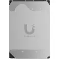 Ubiquiti Unifi Enterprise 24tb Hdd 3.5" 7200r/min Hdd