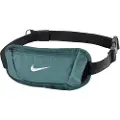 Nike Challenger 2.0 Small Bæltetaske