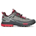 Aku Rocket Dfs Goretex Tilgangssko