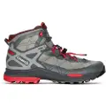 Aku Rocket Mid Dfs Goretex Vandrestøvler