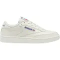Reebok Club C 85 Sko