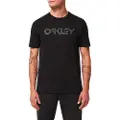 Oakley Mark II 2.0 T-shirt sort
