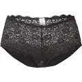 Triumph Amourette Maxi Trusser