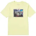 Volcom Eyecansee T-shirt Med Korte ærmer