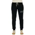 Superdry Vl Joggers