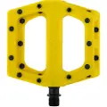 DMR Bikes V11 Pedaler