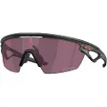 Oakley Sphaera, PRIZM, TLD Matte Olive Ink