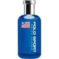 Ralph Lauren Polo Sport 125ml Eau De Toilette