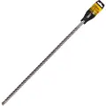 DeWalt Dt9547-qz Sds-plus Vægbor