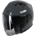 Spec-x Sx-22.03 åben Hjelm