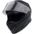 Spec-x Sx-85.01 Fullface-hjelm