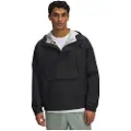 Under Armour Cloudstrike Frakke