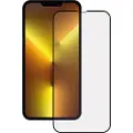 Vivanco Iphone 13 Pro Max Hærdet Glas Skærmbeskytter