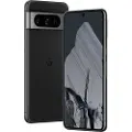 Google Pixel 8 Pro 128GB/12GB - Obsidian