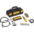 Fluke Microscanner2 Grey