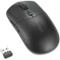 Kensington MY430 EQ genopladelig mus