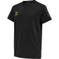 Hummel Cima Xk T-shirt Med Korte ærmer