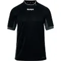 Kempa Prime T-shirt Med Korte ærmer