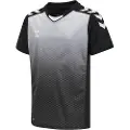 Hummel Core Xk Sublimation T-shirt Med Korte ærmer