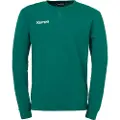 Kempa Training Sweatshirt