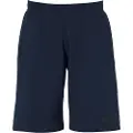 Kempa Status Shorts