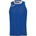 Kempa Player Reversible ærmeløs T-shirt