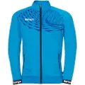 Kempa Wave 26 Poly Træningsjakke