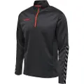 Hummel Authentic Sweatshirt