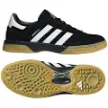 Adidas Sko Indendørssport adidas HB SPEZIAL dame 46 2/3
