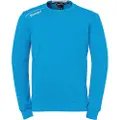 Kempa Player Training Sweatshirt