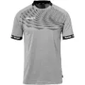 Kempa Wave 26 T-shirt Med Korte ærmer