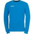 Kempa Training Sweatshirt