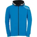 Kempa Core 26 Sweatshirt Med Lynlås