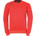Kempa Player Training Sweatshirt
