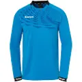 Kempa Wave 26 T-shirt Med Lange ærmer