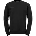 Kempa Training T-shirt Med Lange ærmer