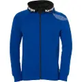 Kempa Core 26 Sweatshirt Med Lynlås